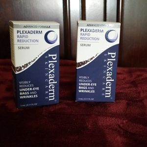 Plexaderm